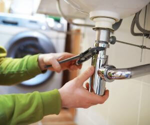 About Septic Pumping Service Laverne, OK